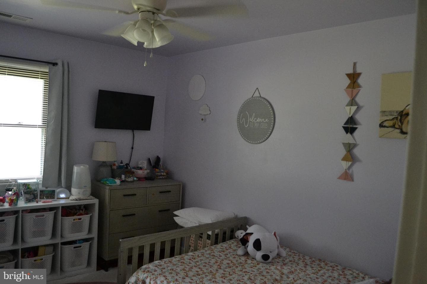 202 Joe Morgan Road photo 39