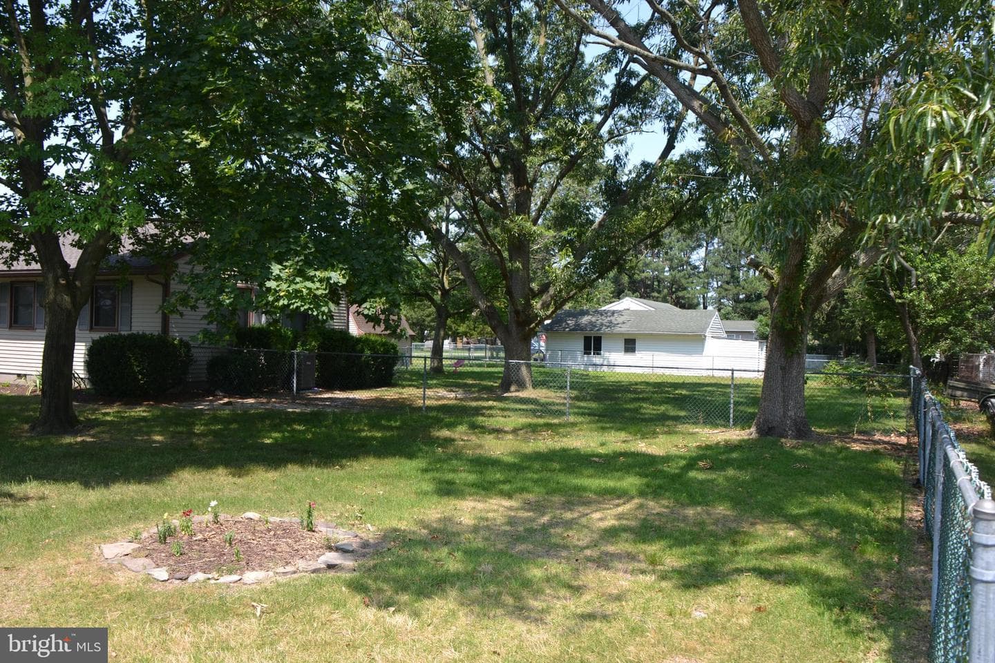202 Joe Morgan Road photo 7