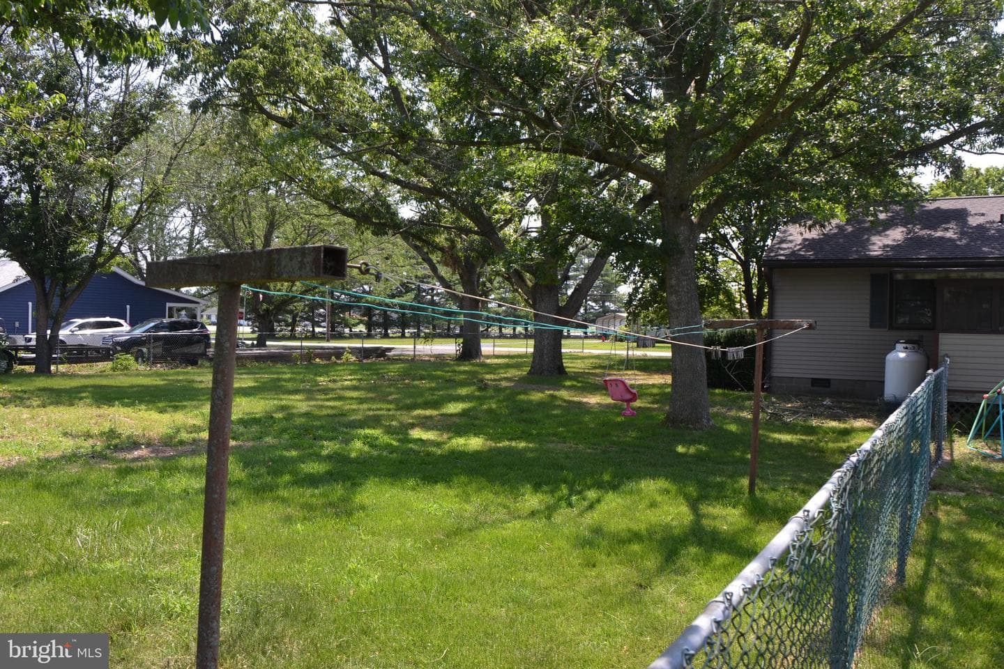 202 Joe Morgan Road photo 8