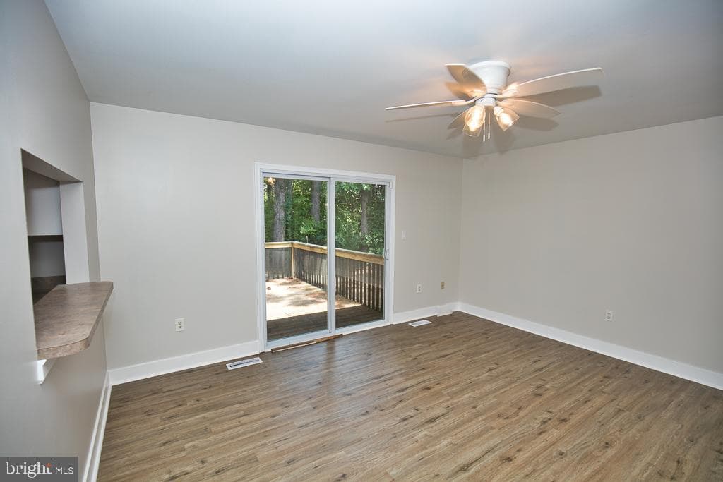 700 E Upland Court photo 13