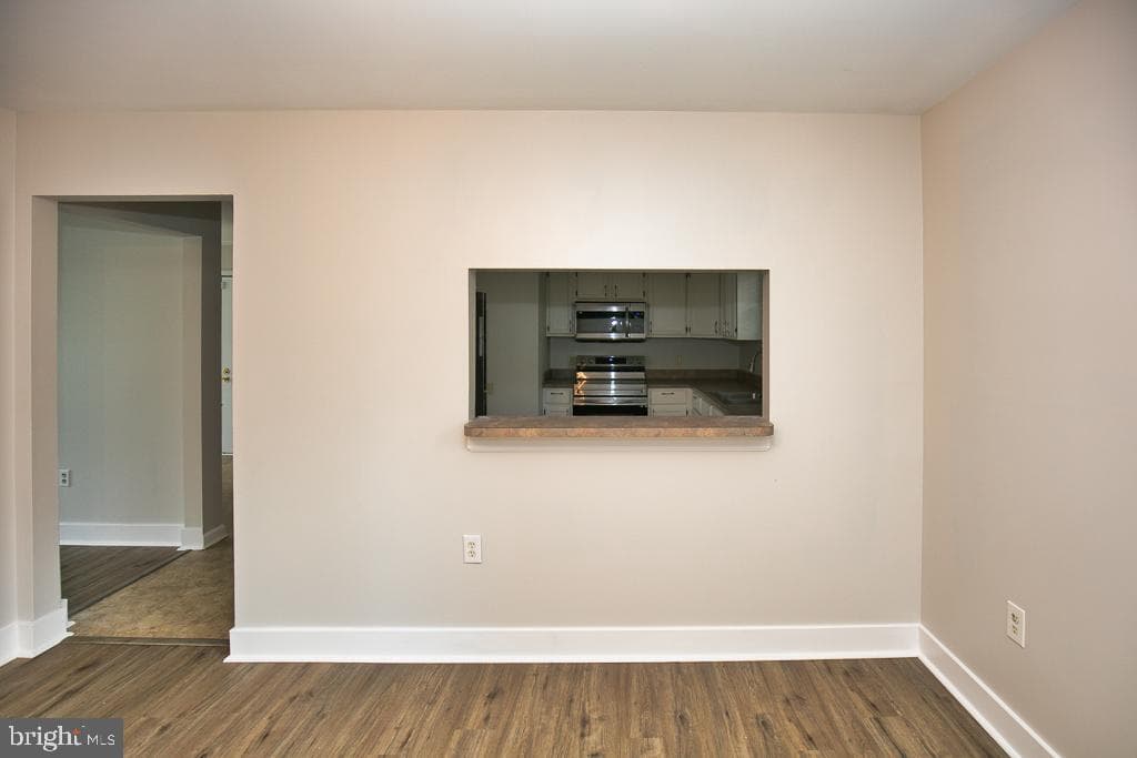 700 E Upland Court photo 14