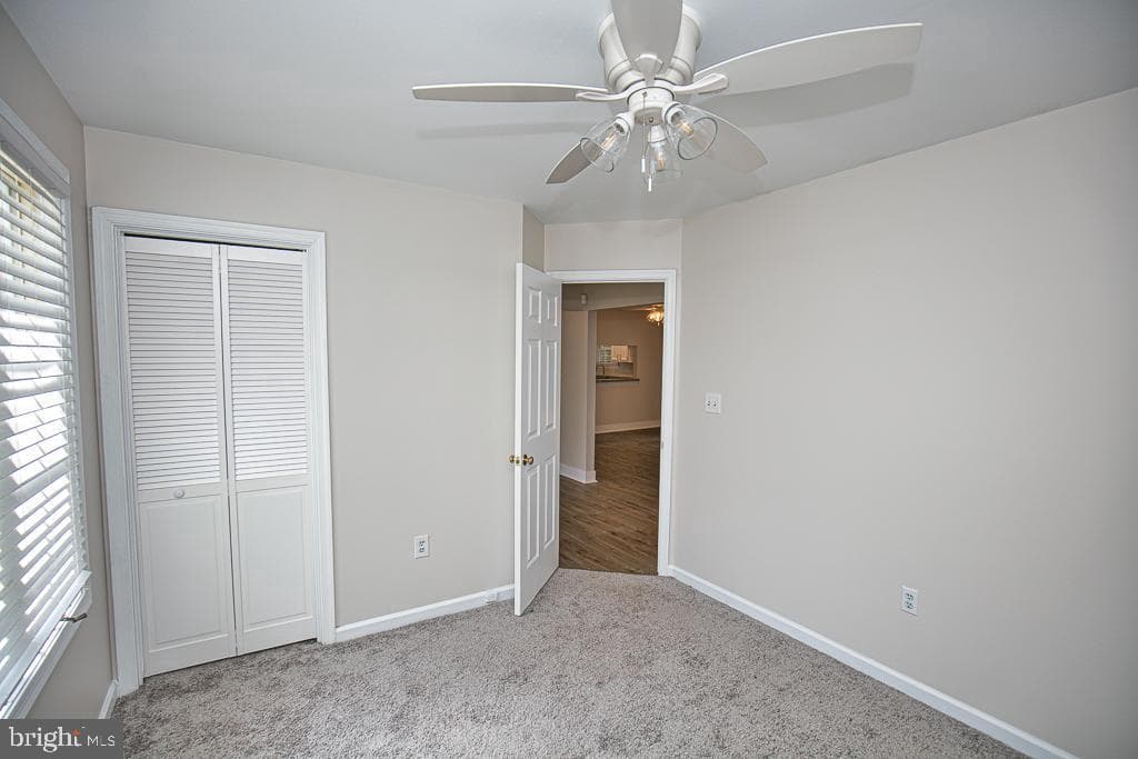 700 E Upland Court photo 25