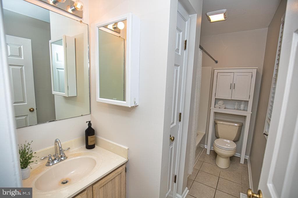700 E Upland Court photo 28