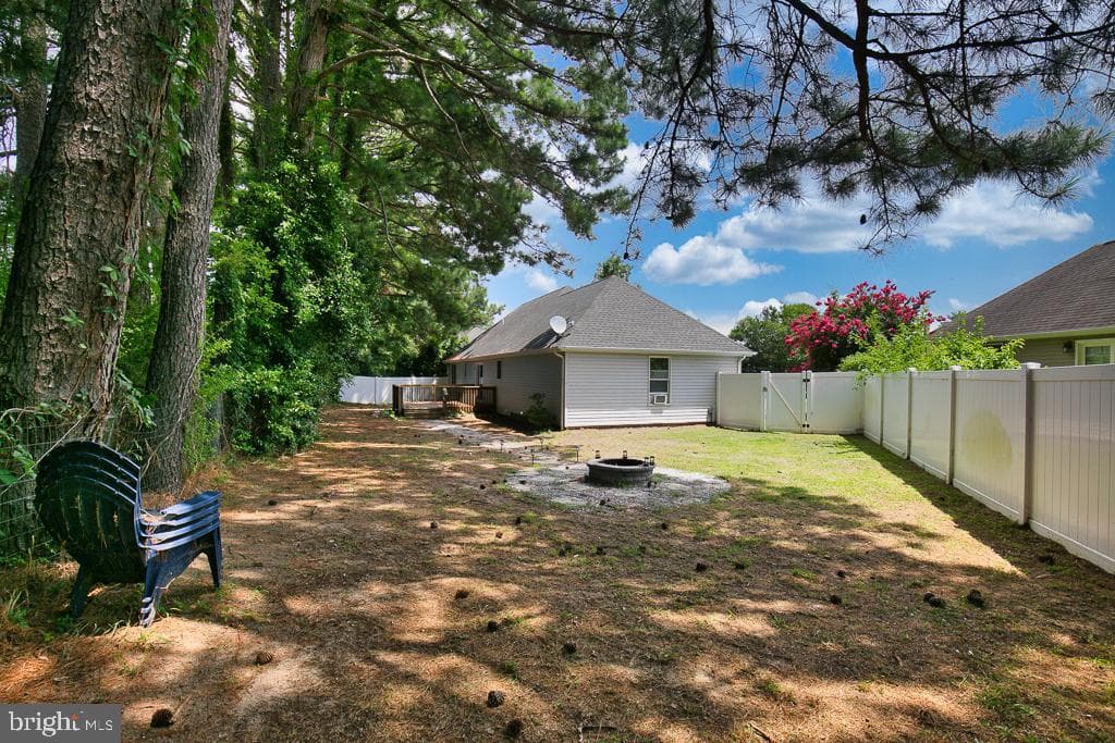 700 E Upland Court photo 30