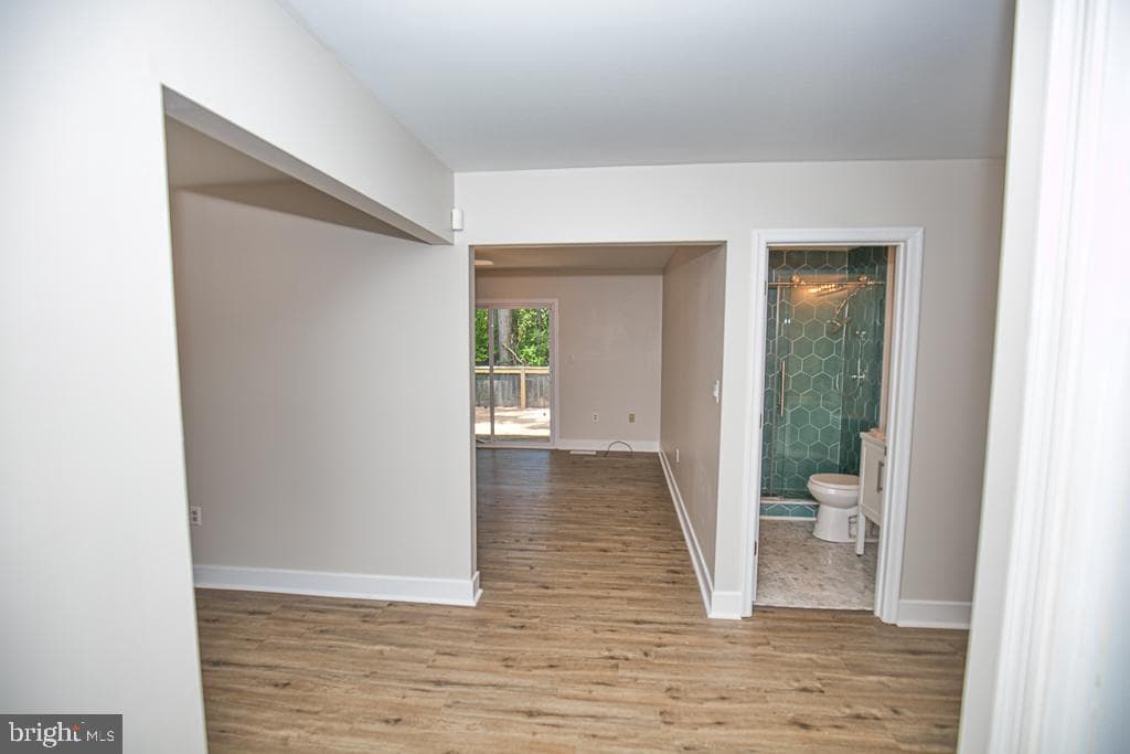 700 E Upland Court photo 7