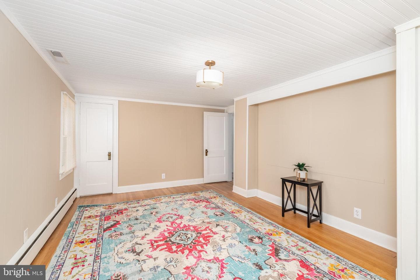414 Monticello Avenue photo 28