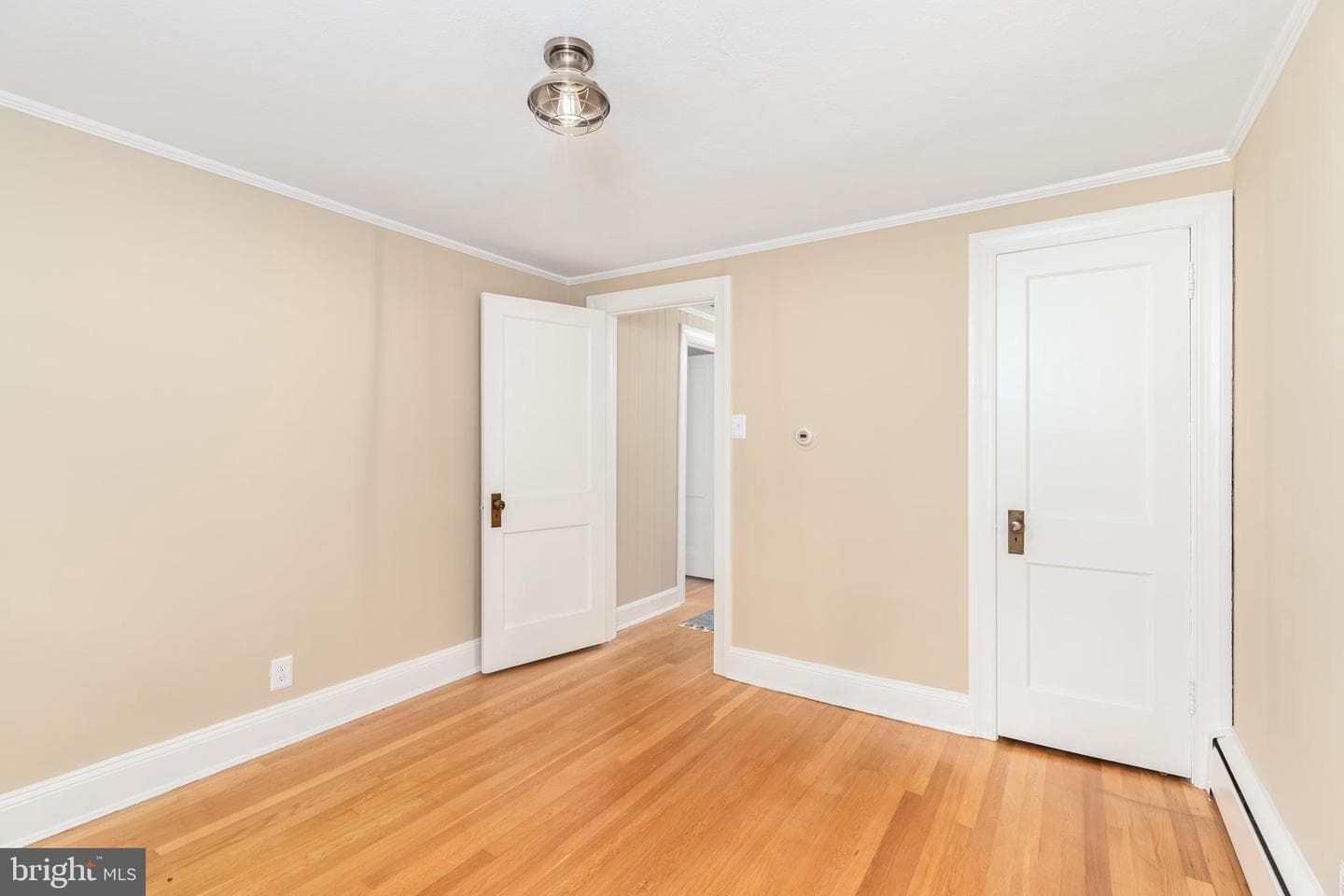 414 Monticello Avenue photo 30
