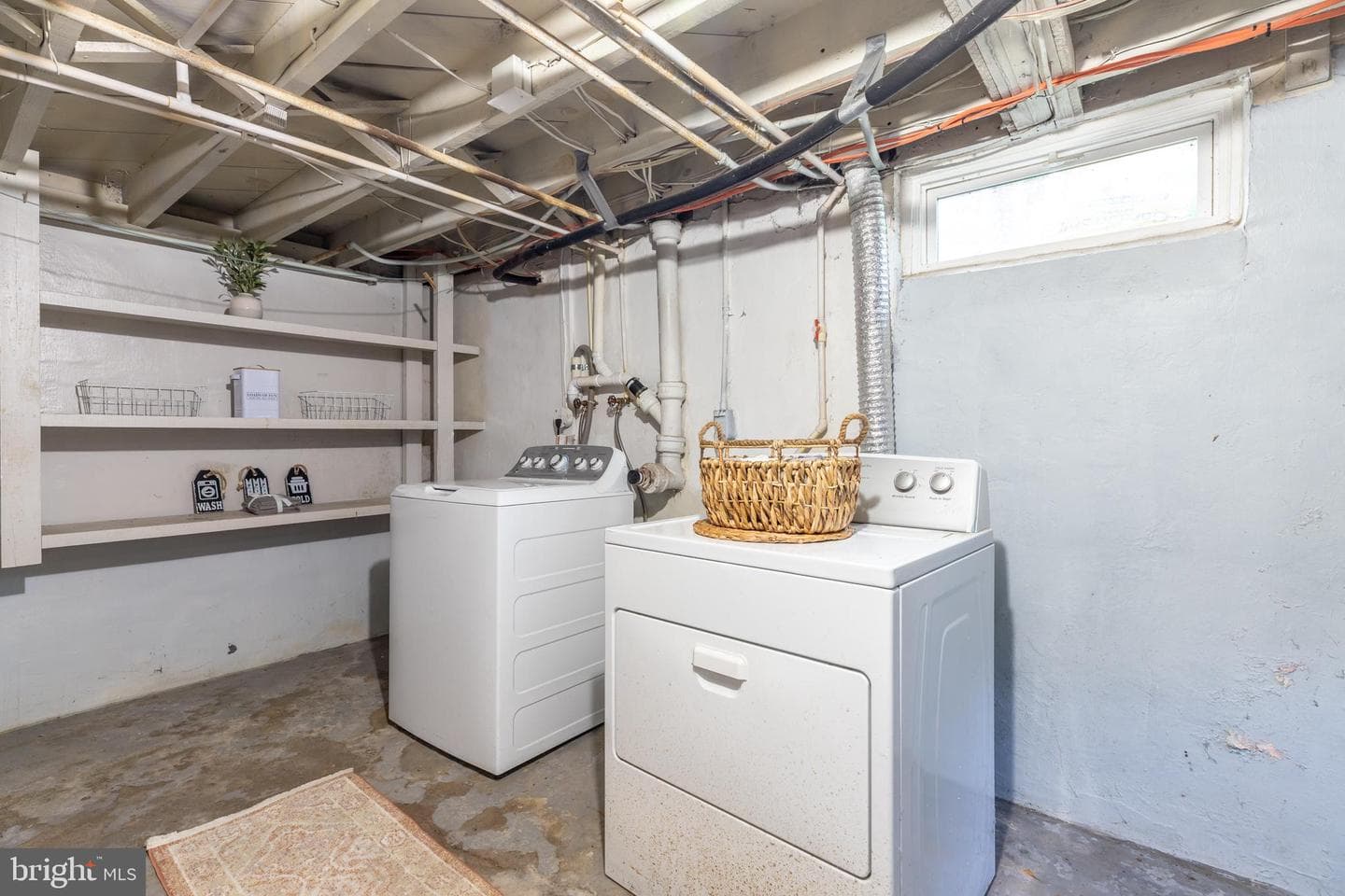 414 Monticello Avenue photo 33