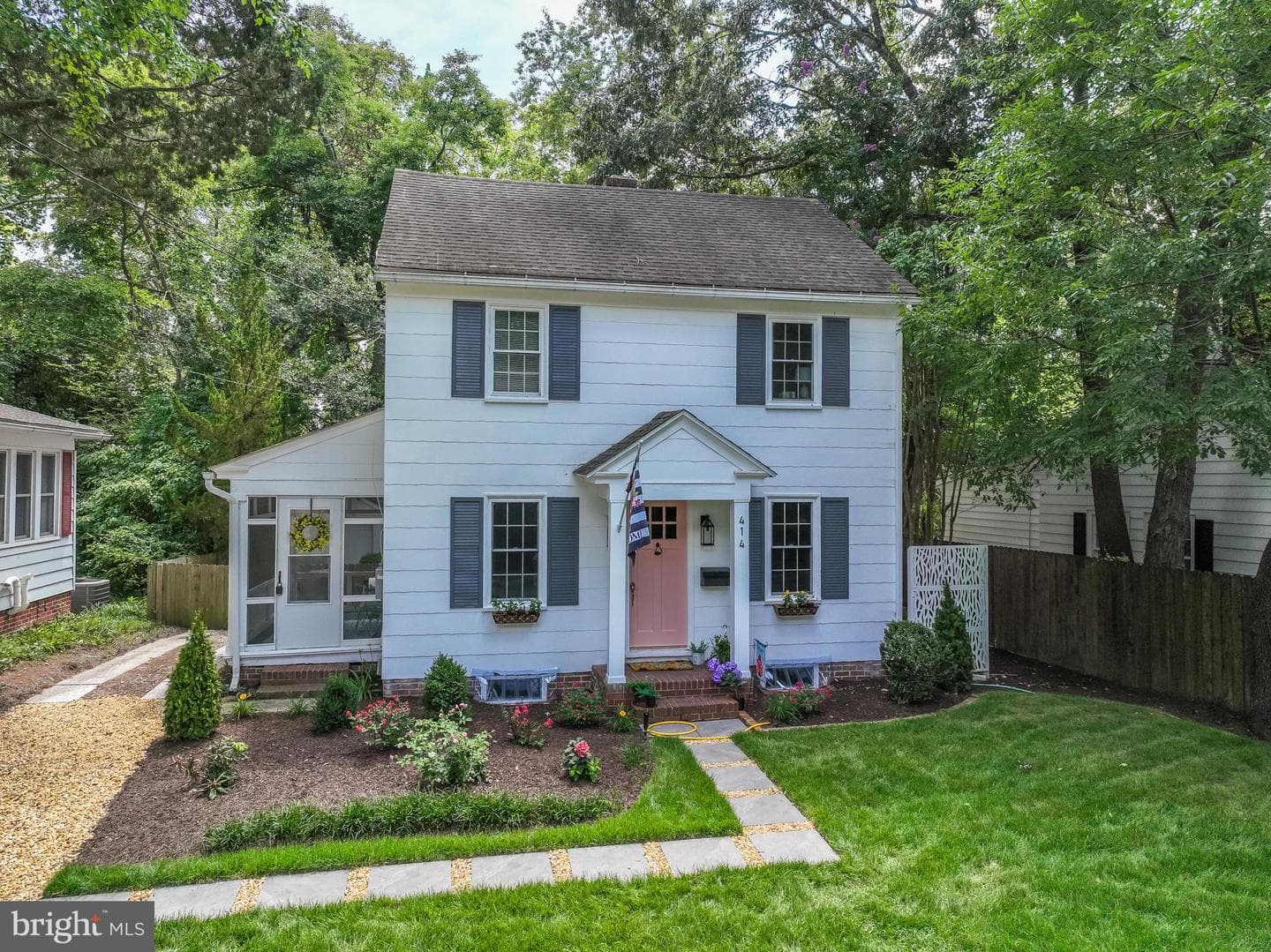 414 Monticello Avenue photo 35