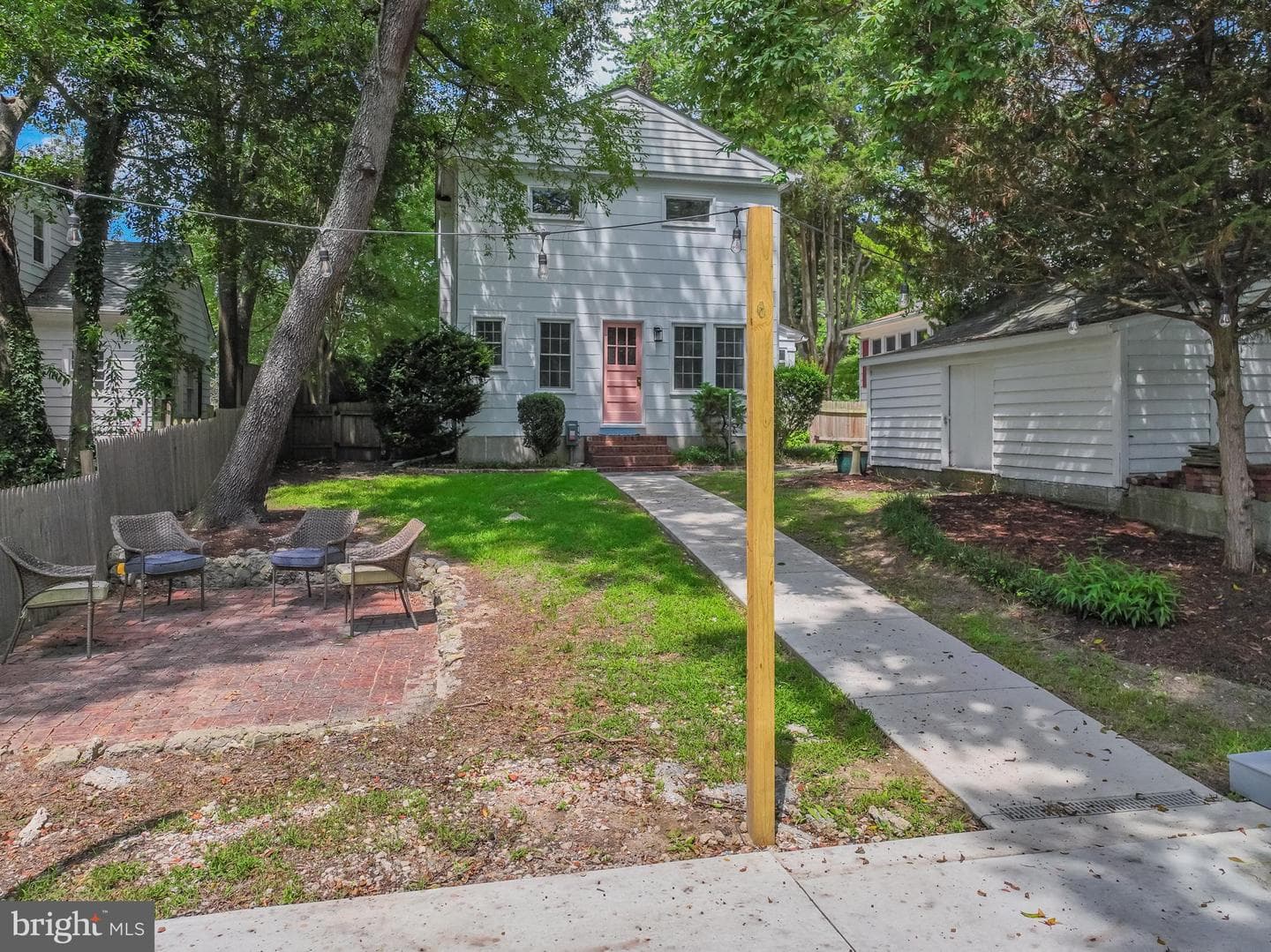 414 Monticello Avenue photo 37
