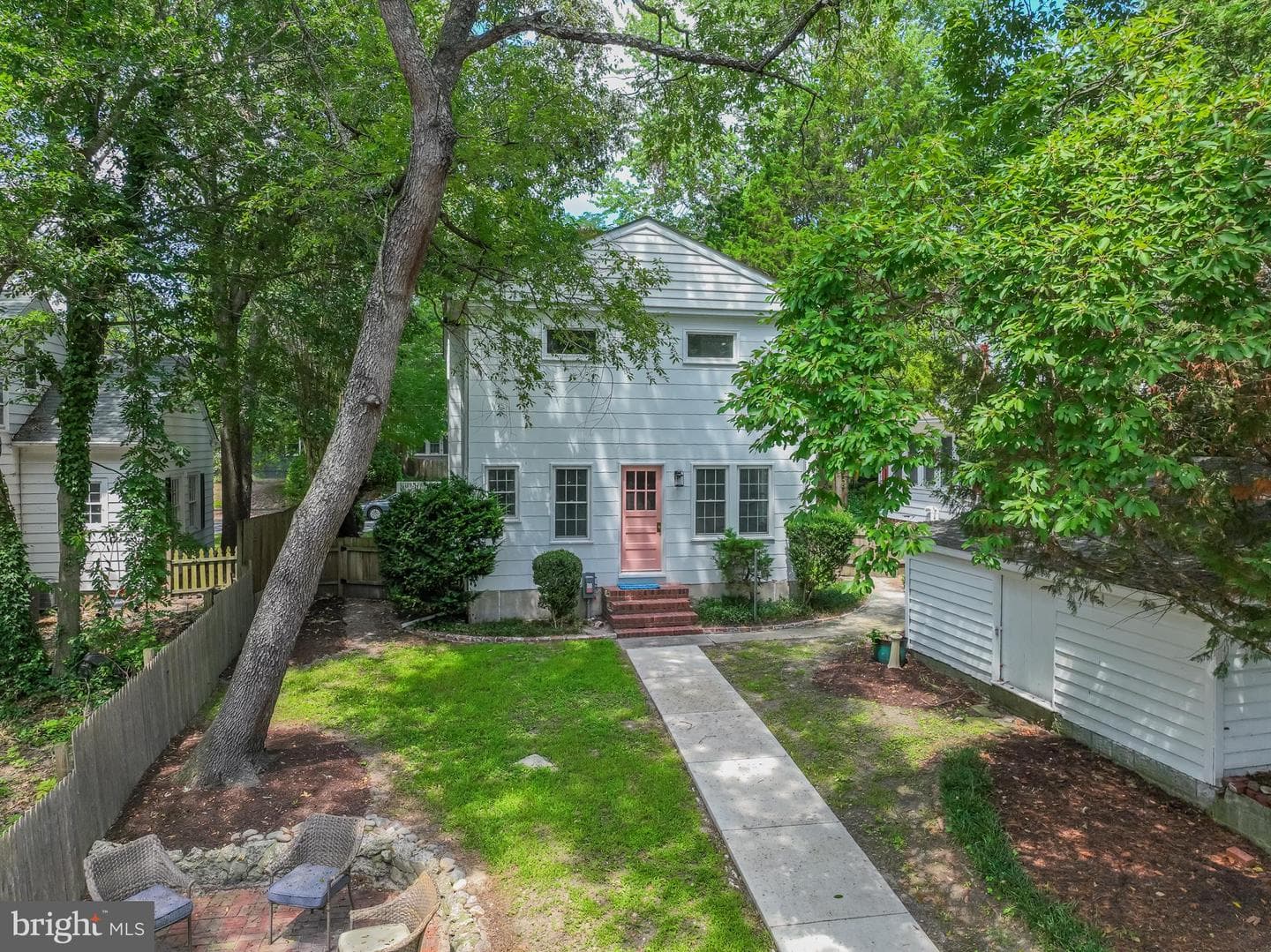 414 Monticello Avenue photo 39