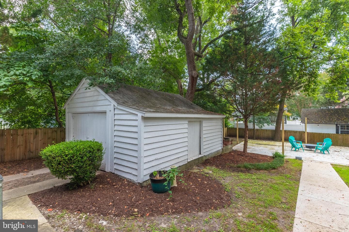 414 Monticello Avenue photo 4