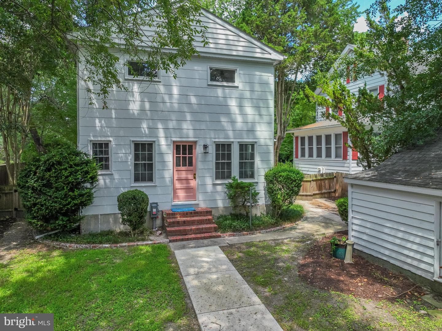 414 Monticello Avenue photo 40