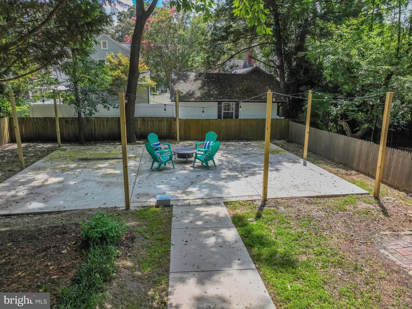 414 Monticello Avenue photo 41