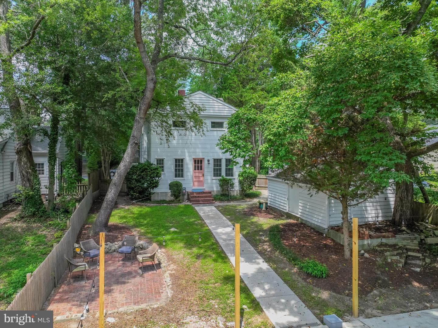 414 Monticello Avenue photo 43