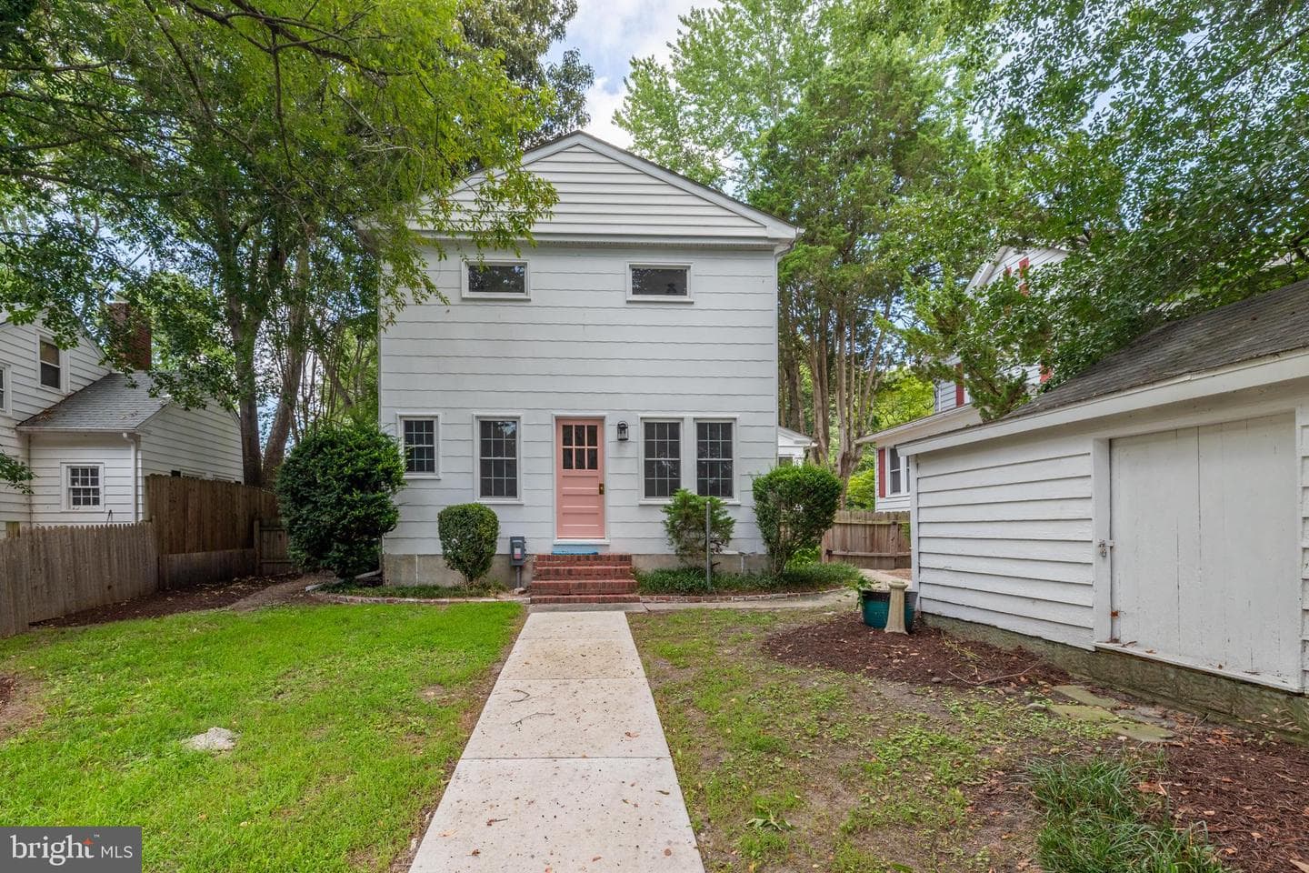414 Monticello Avenue photo 44