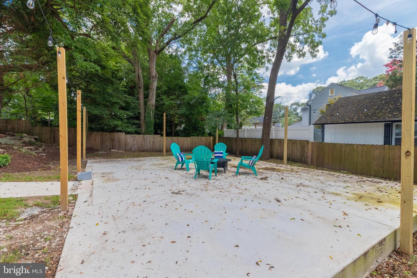 414 Monticello Avenue photo 45