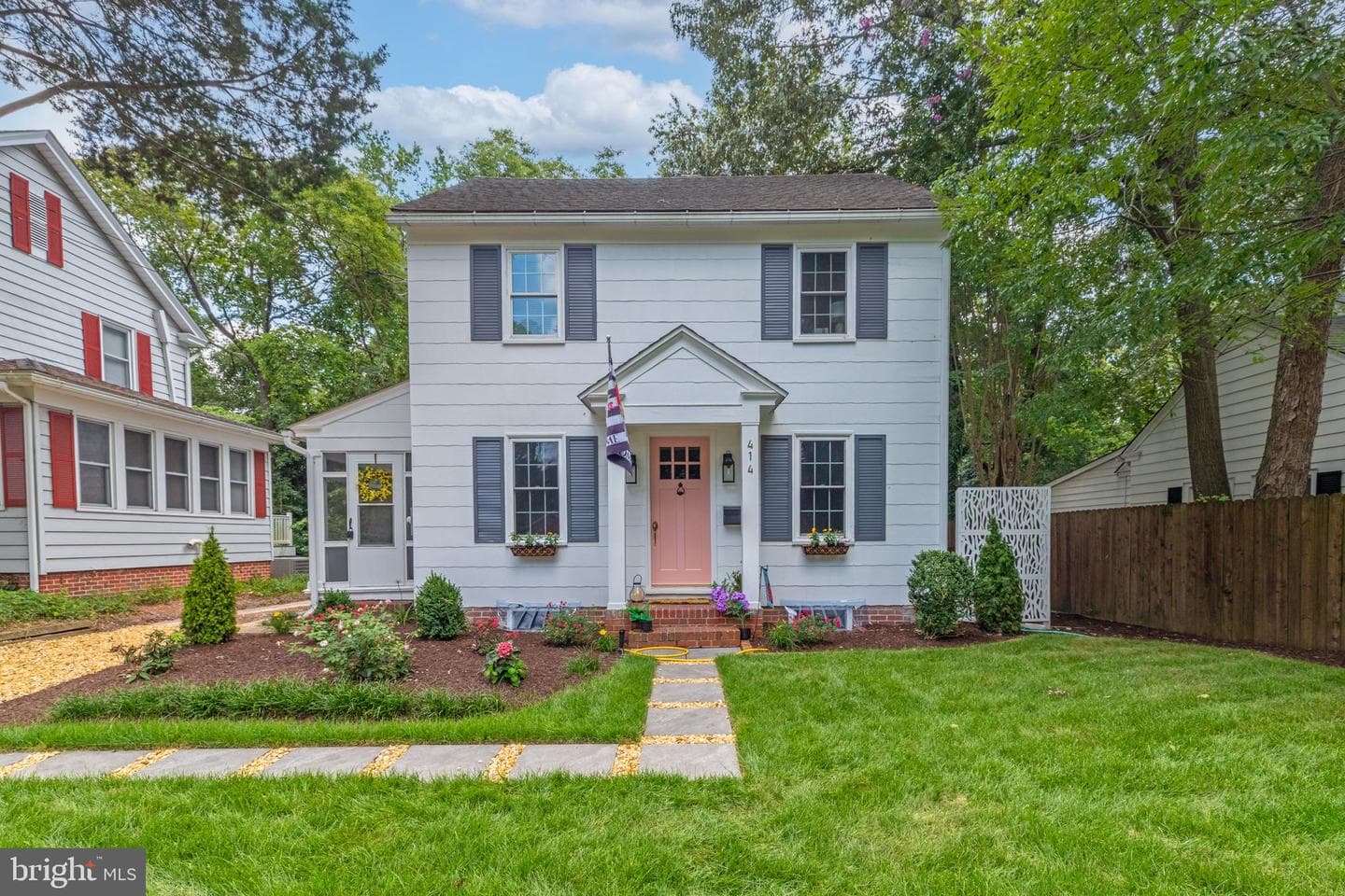 414 Monticello Avenue photo 46