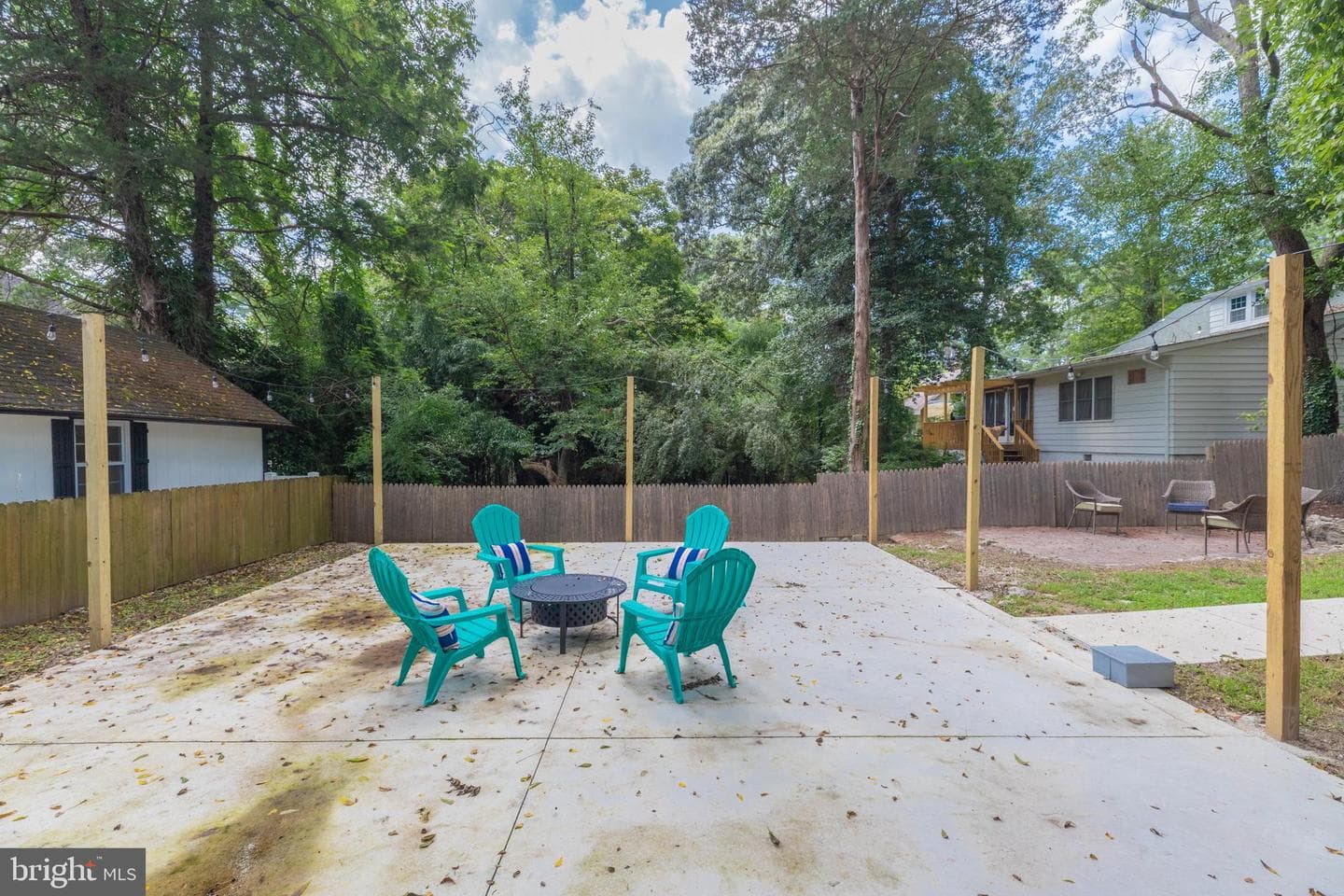 414 Monticello Avenue photo 47