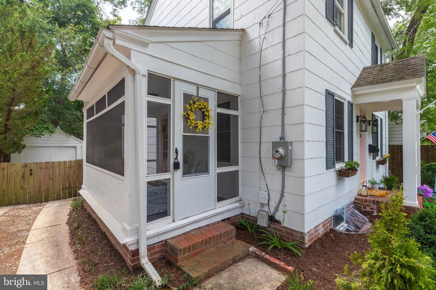 414 Monticello Avenue photo 48