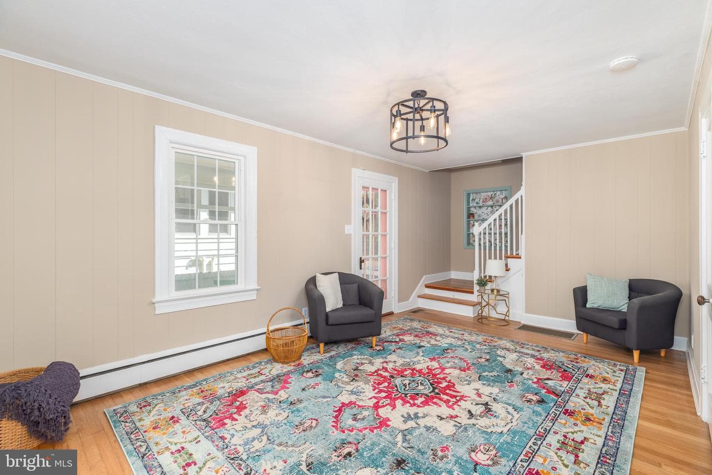 414 Monticello Avenue photo 5