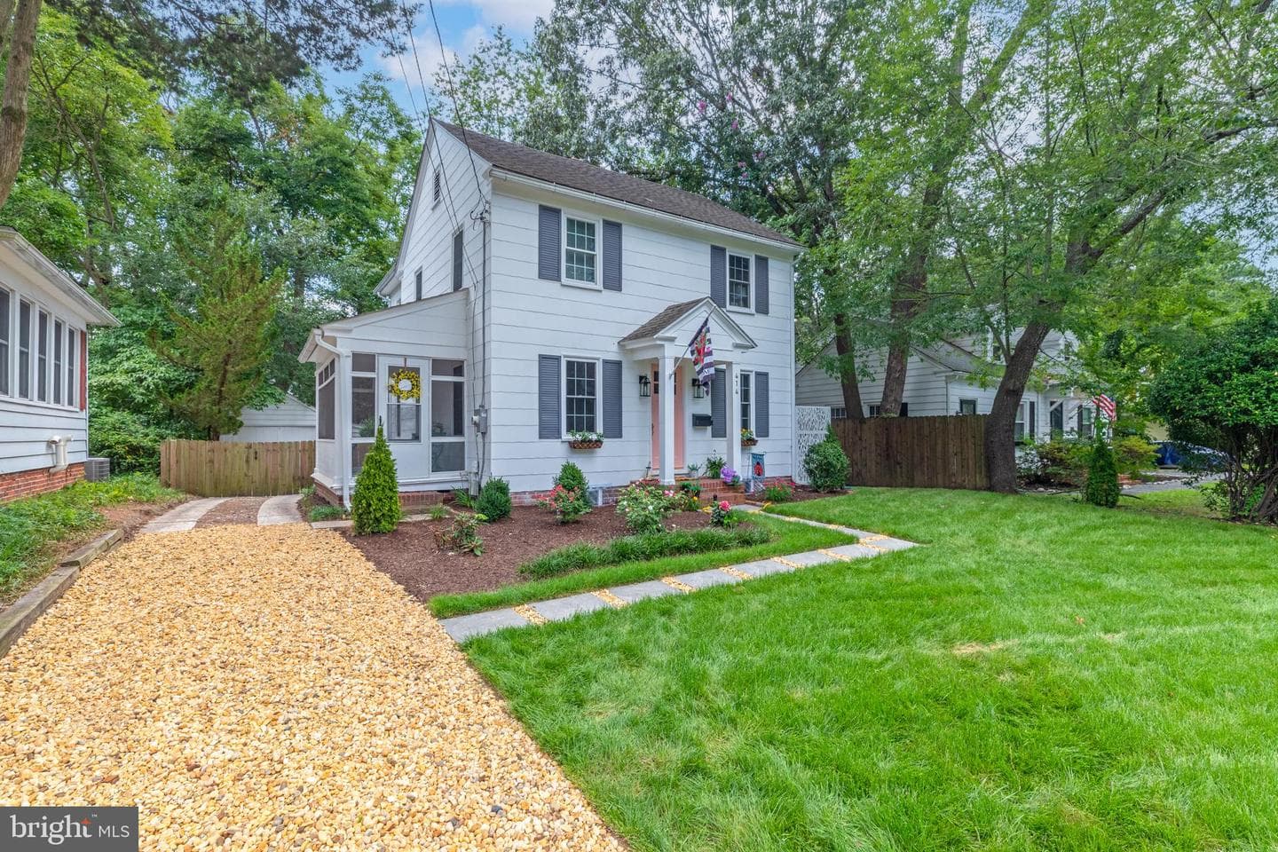 414 Monticello Avenue photo 52