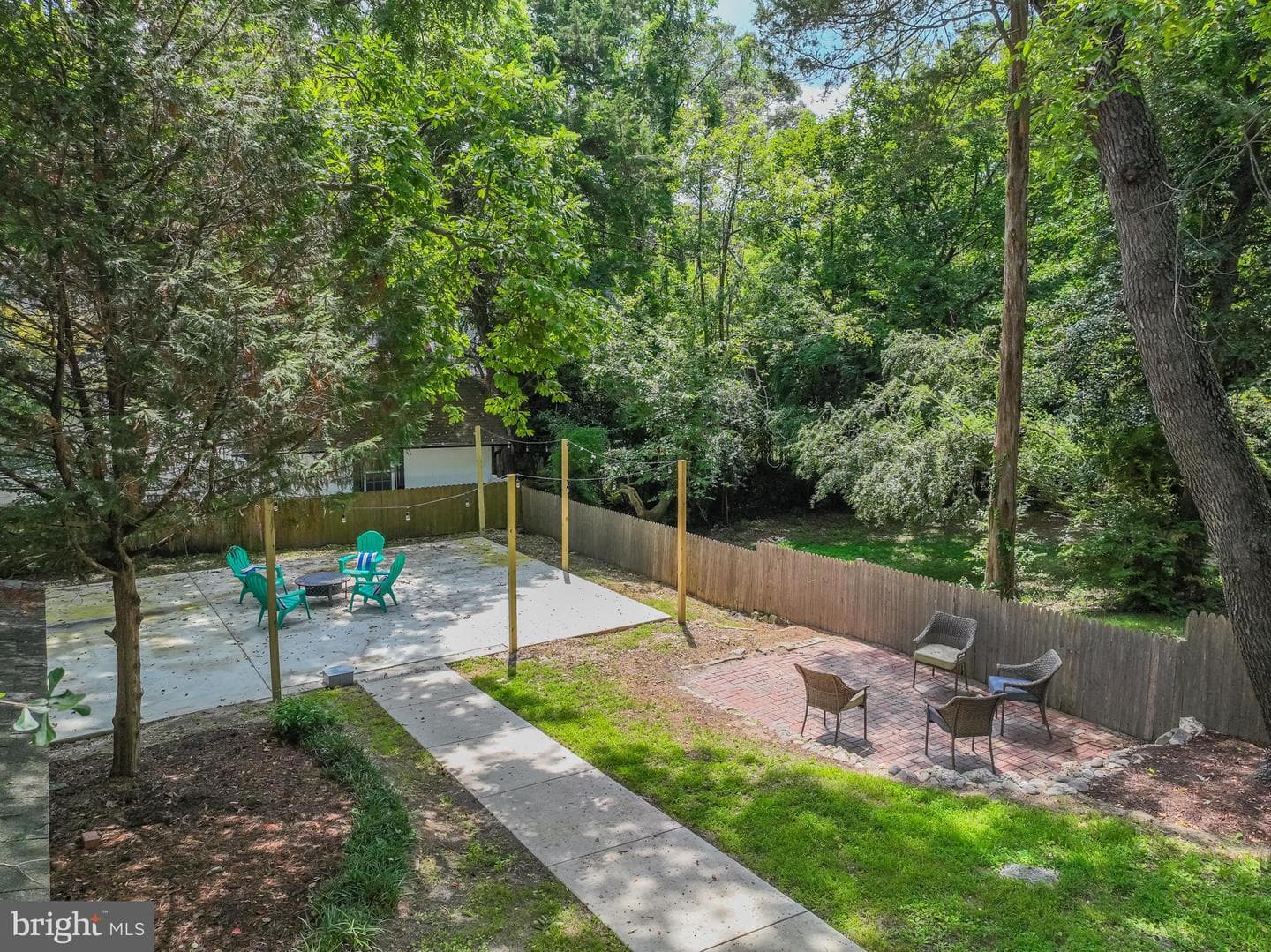 414 Monticello Avenue photo 53
