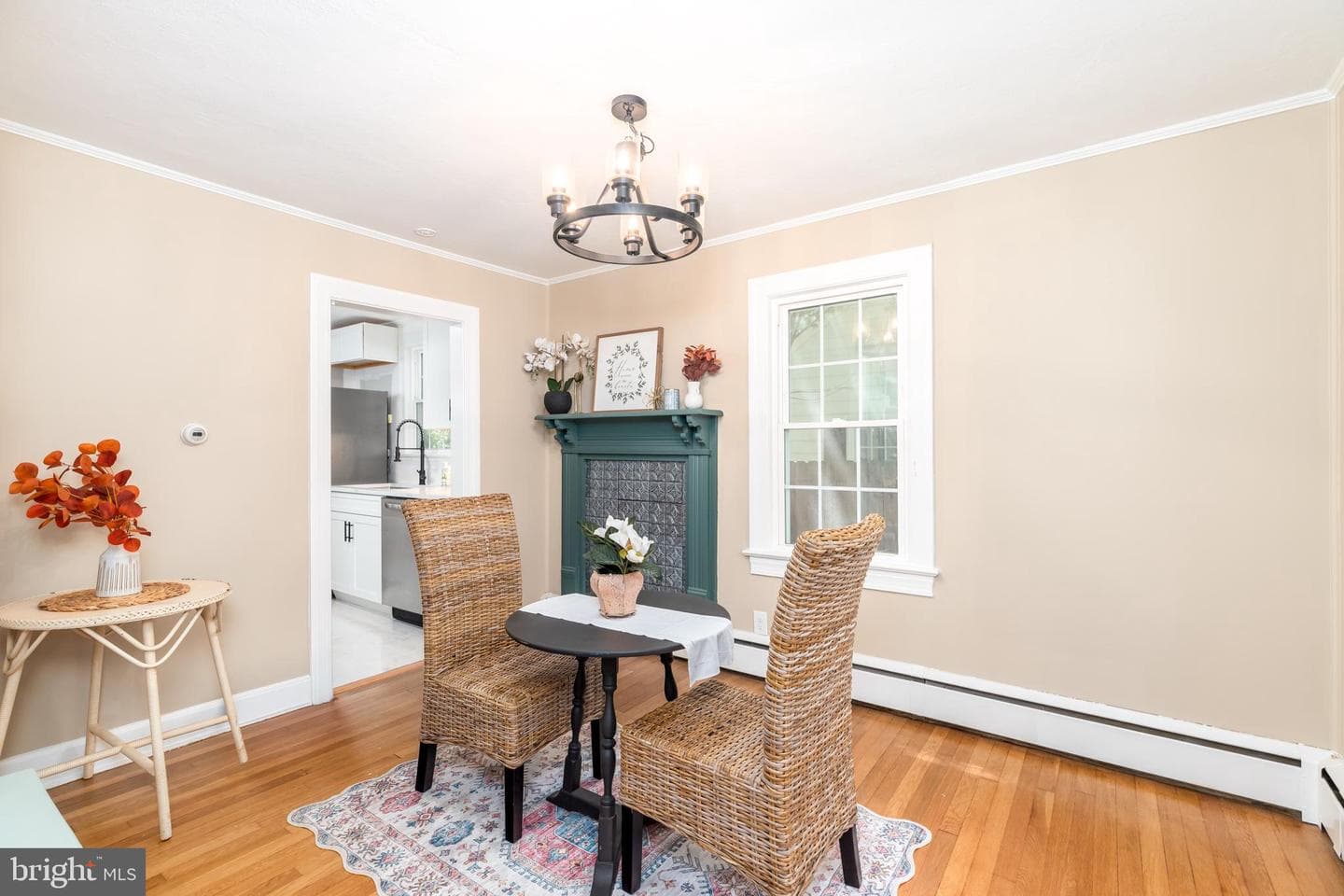 414 Monticello Avenue photo 8