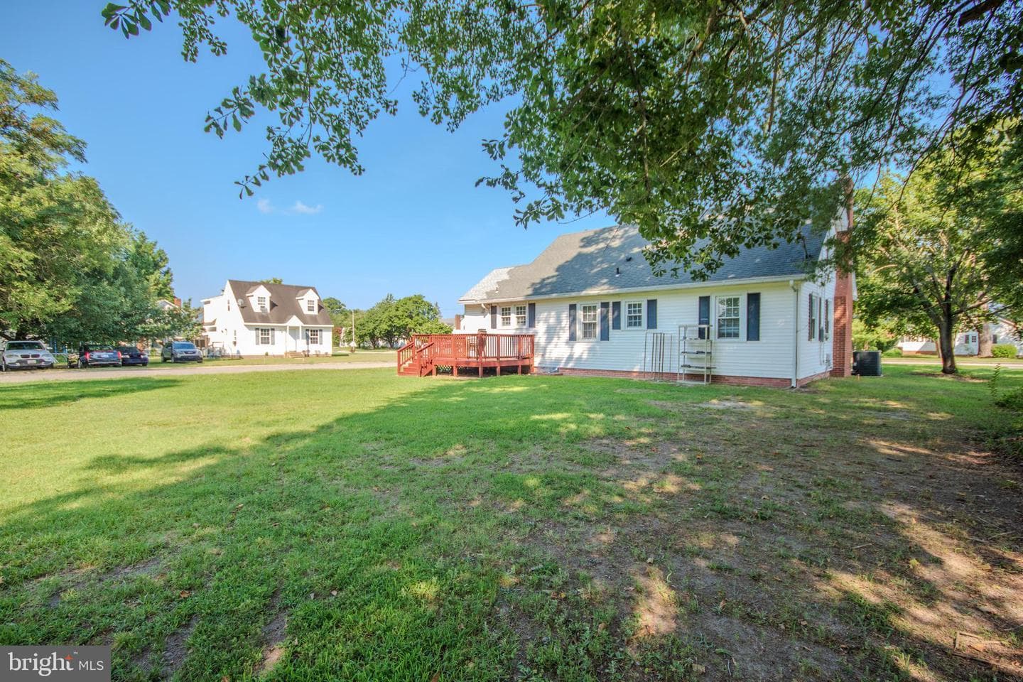 1112 E Main Street photo 41