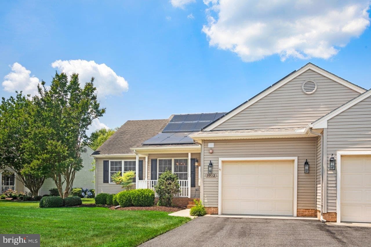 5952 Tappan Lane photo 45