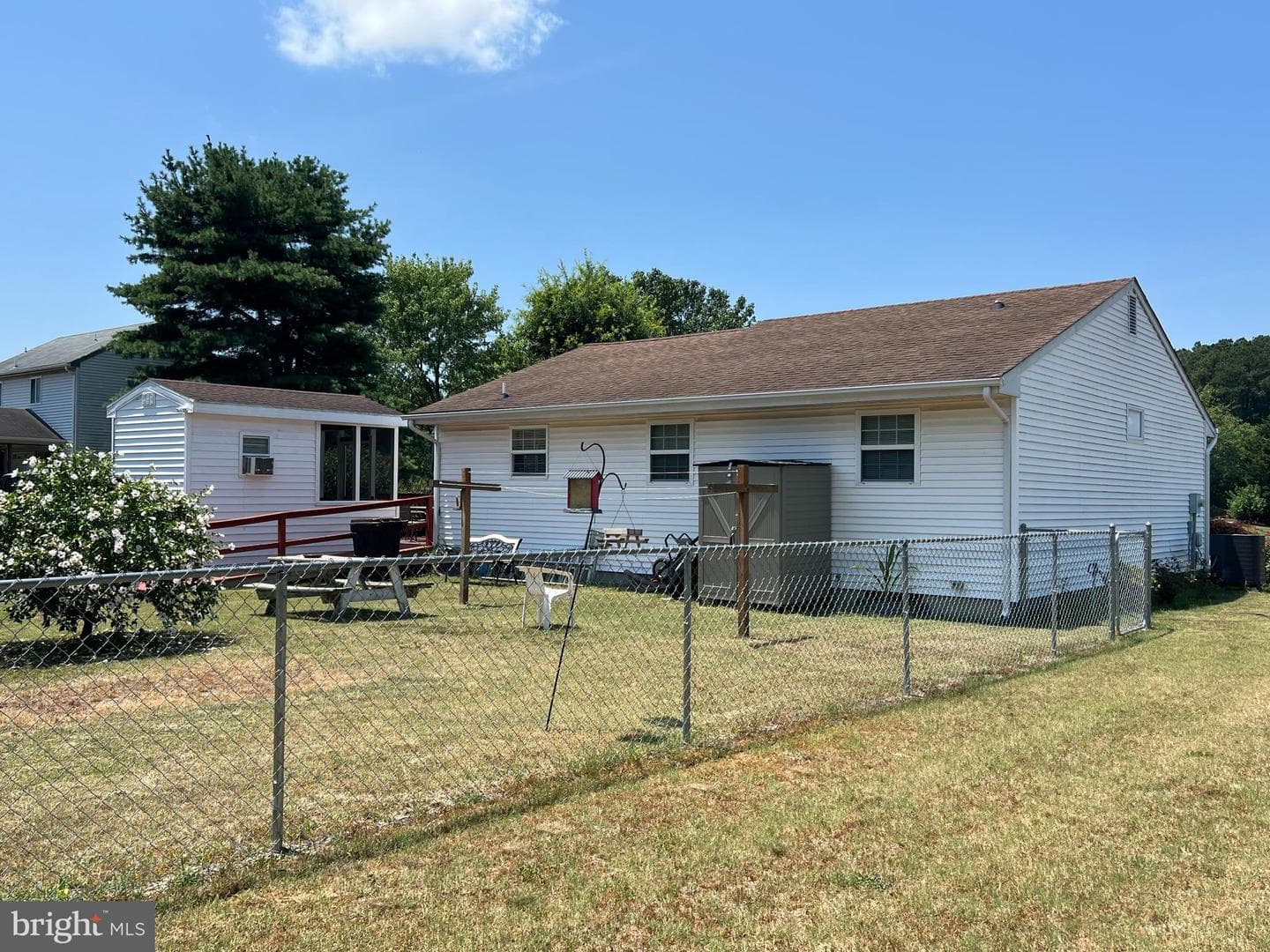 1713 S Mill Drive photo 7