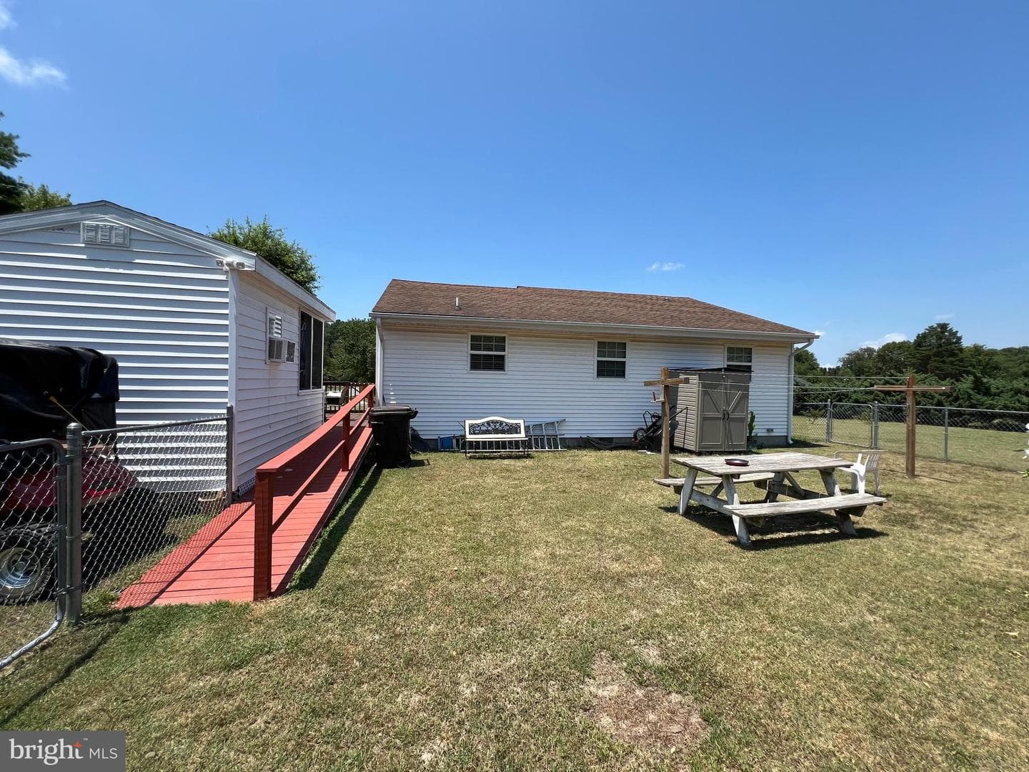1713 S Mill Drive photo 8