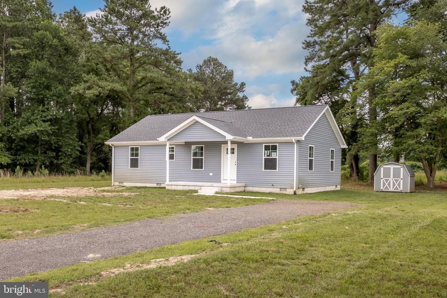 1114 American Legion Road photo 1