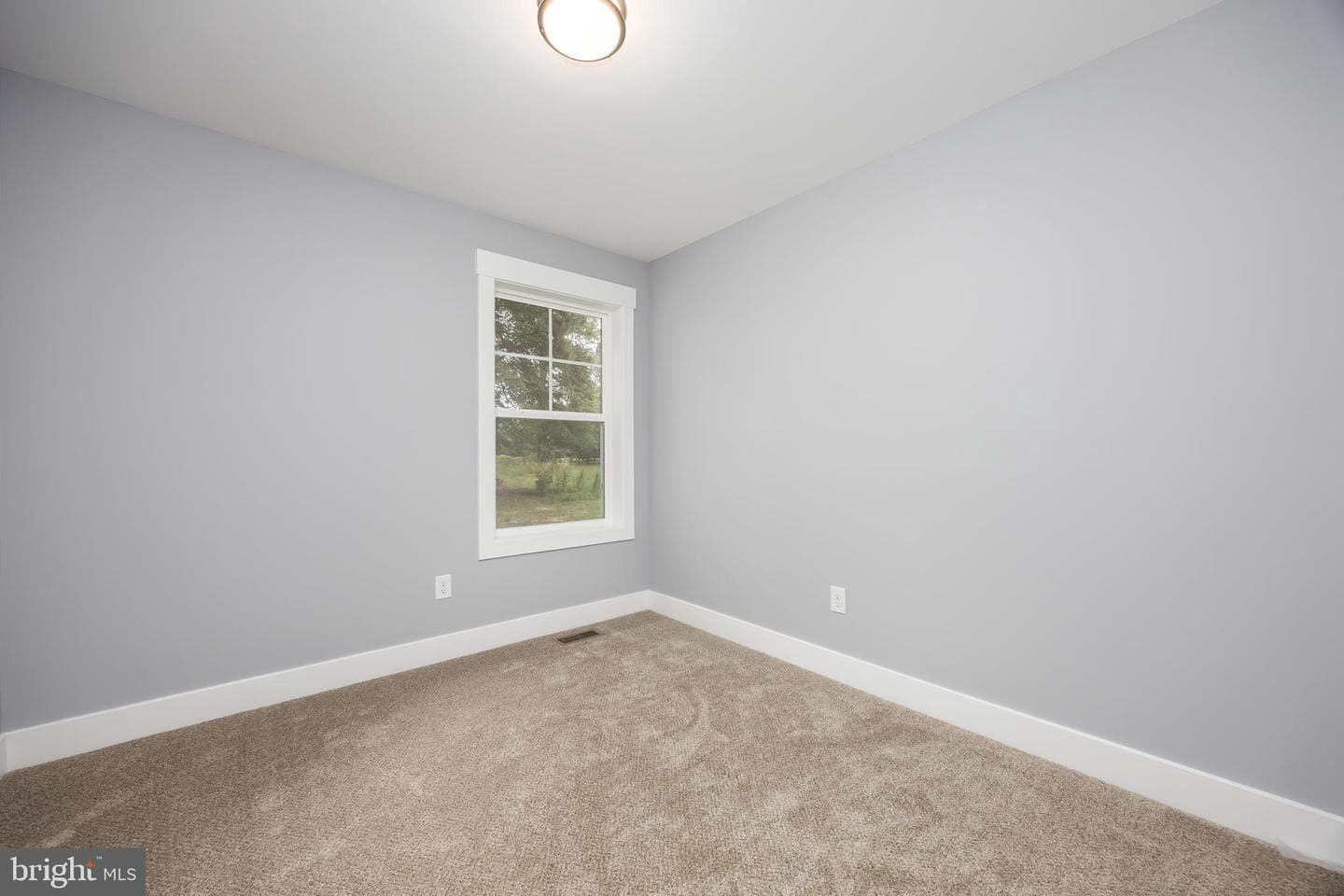 1114 American Legion Road photo 18