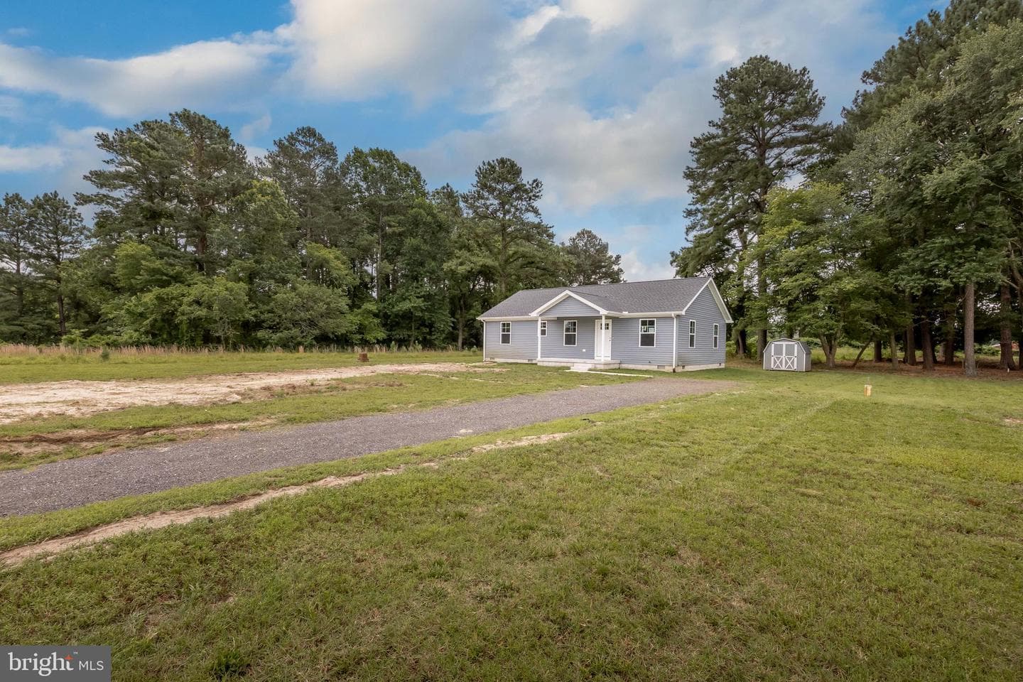 1114 American Legion Road photo 2