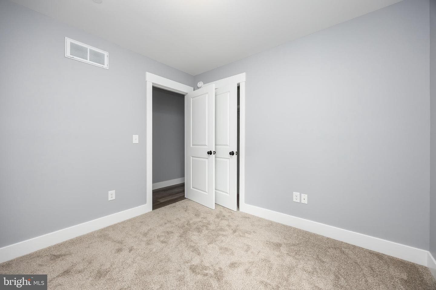 1114 American Legion Road photo 20