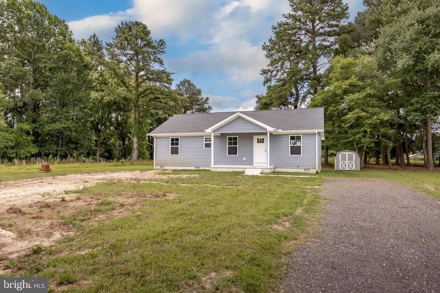 1114 American Legion Road photo 3
