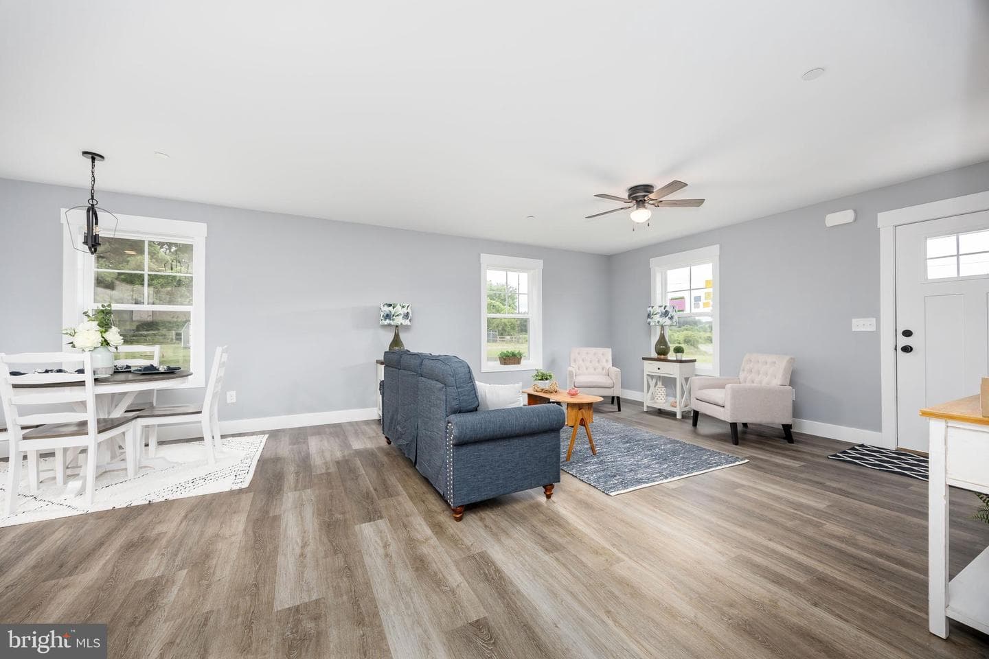 1114 American Legion Road photo 37