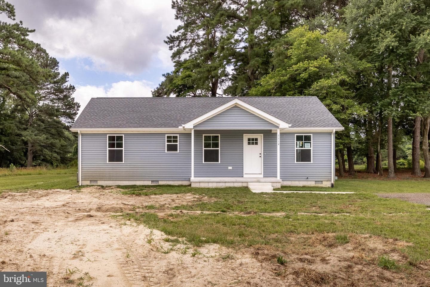 1114 American Legion Road photo 4