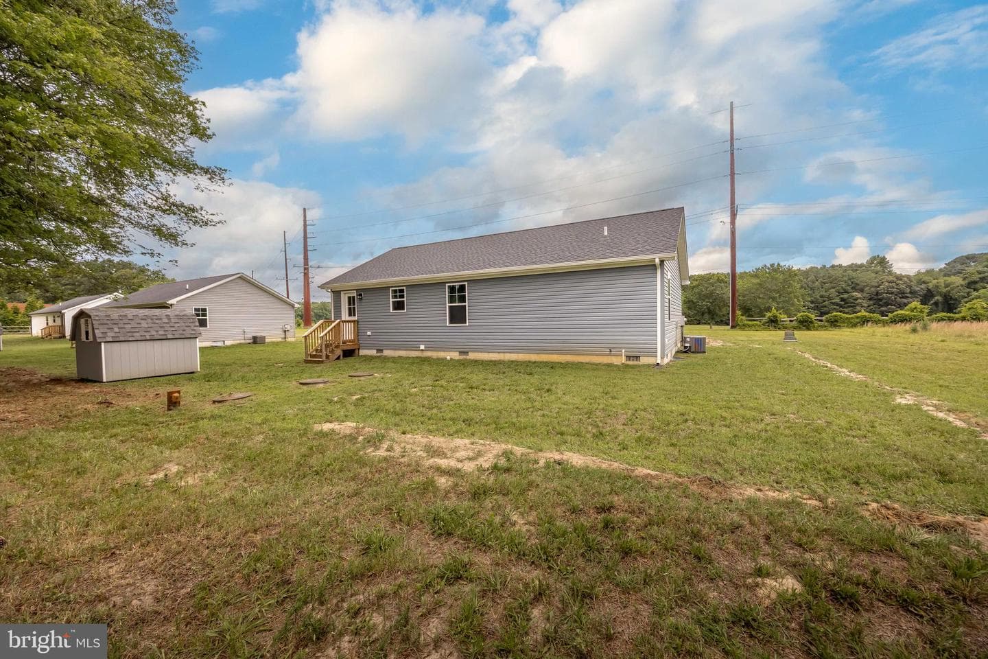 1114 American Legion Road photo 43