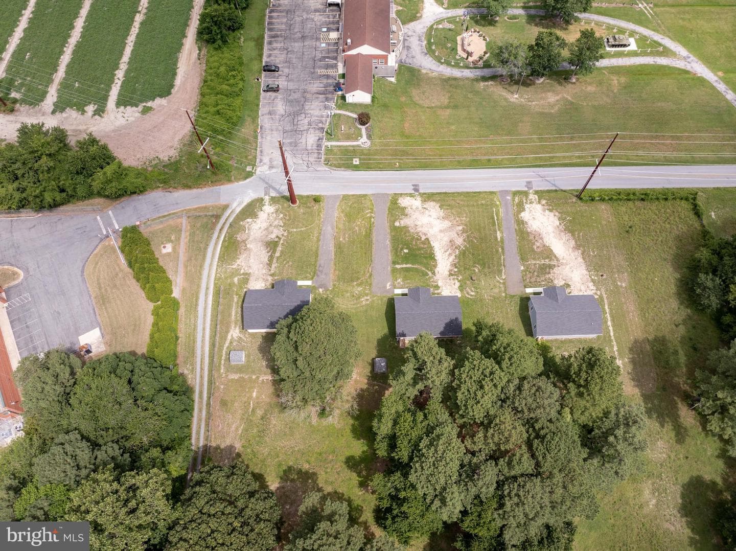 1114 American Legion Road photo 57