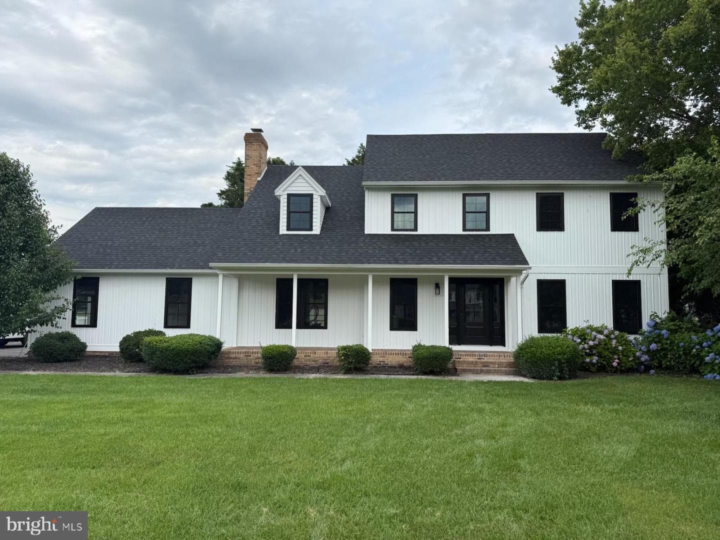 6501 Cobblestone Court photo 1