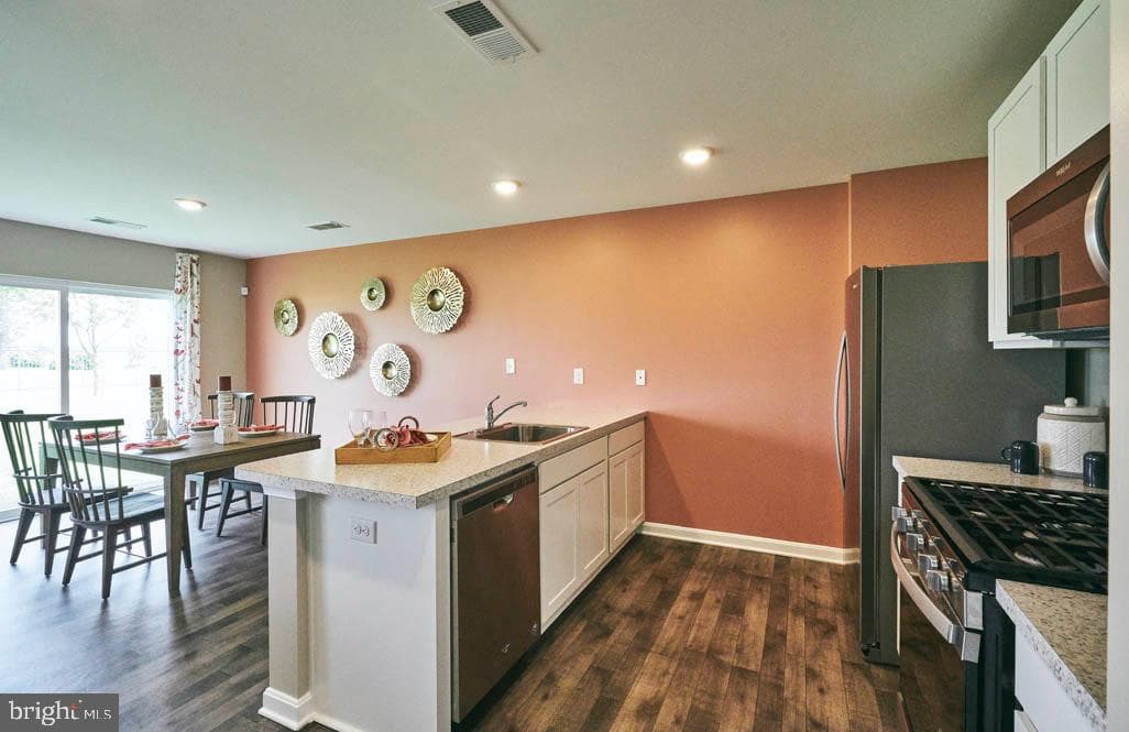 1107 Albritton Lane photo 21