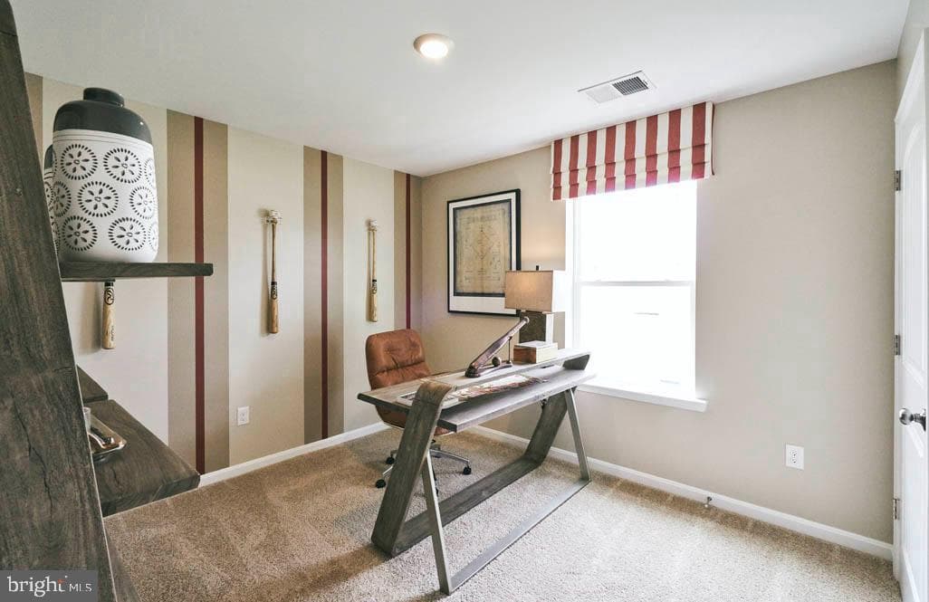 1107 Albritton Lane photo 3