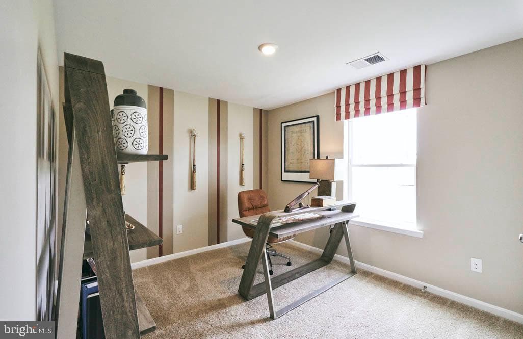1107 Albritton Lane photo 4