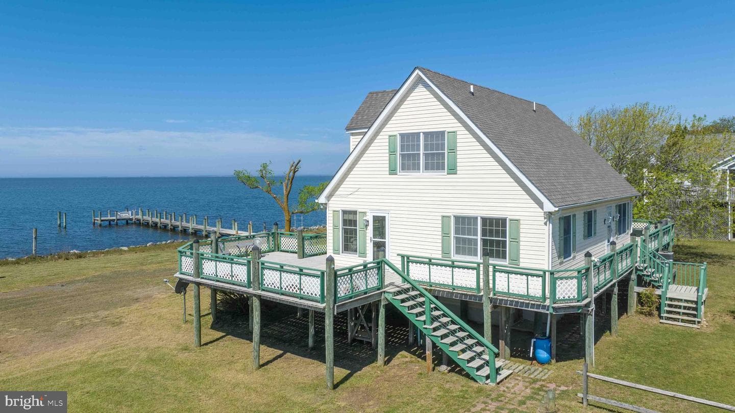 20128 Nanticoke Road photo 16