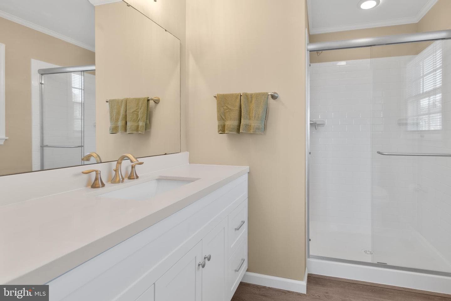 20128 Nanticoke Road photo 38