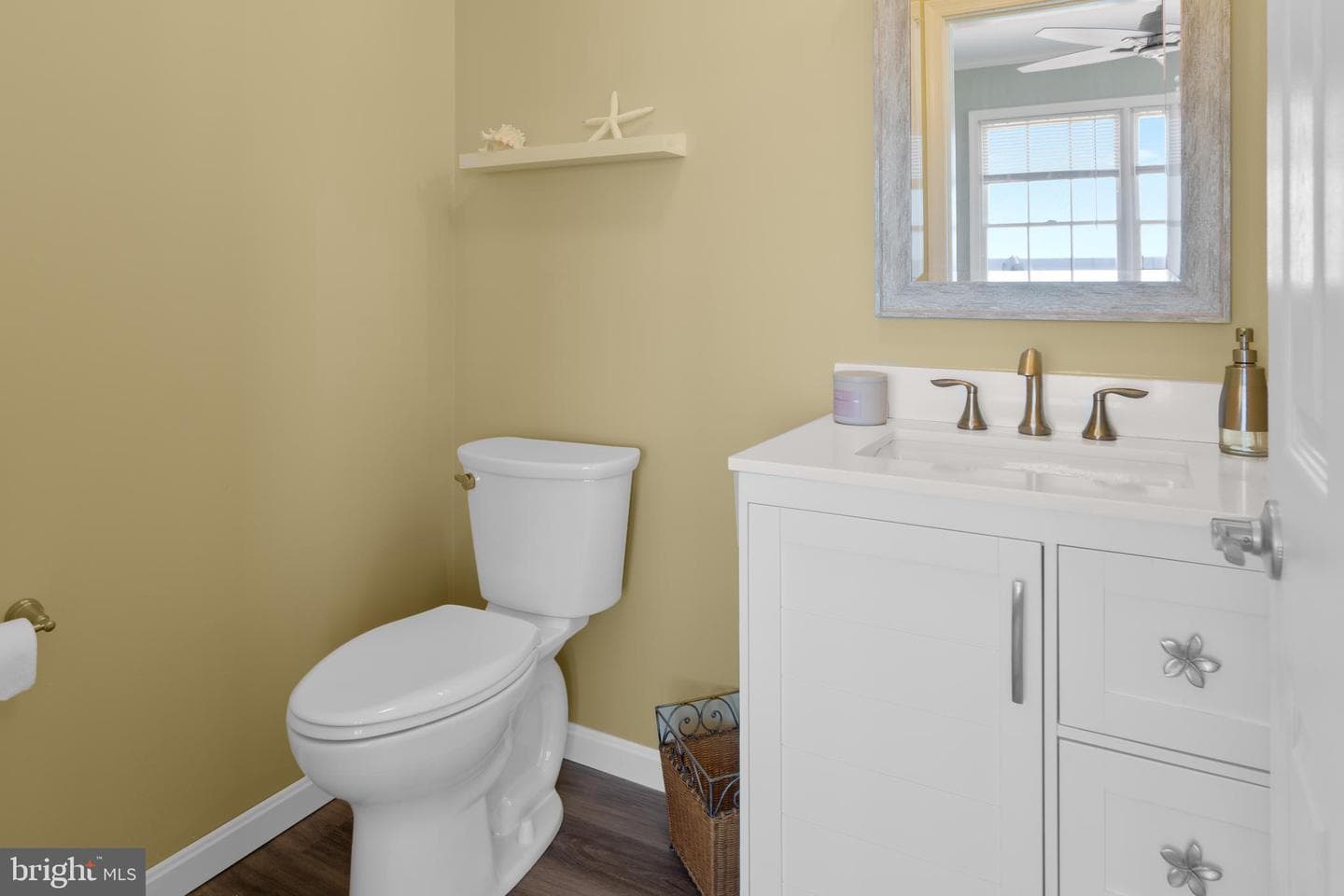 20128 Nanticoke Road photo 46