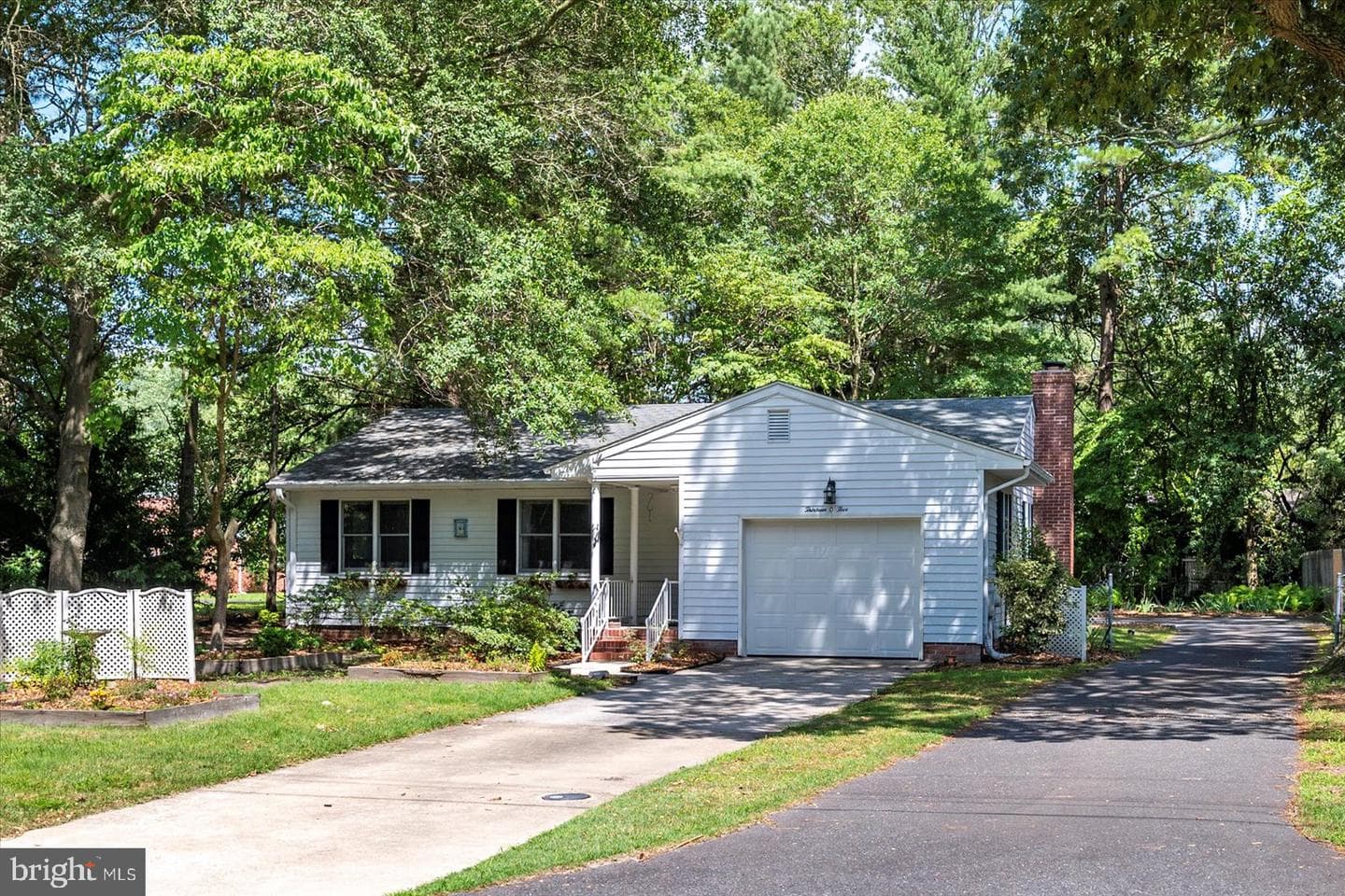 1305 Taney Avenue photo 1