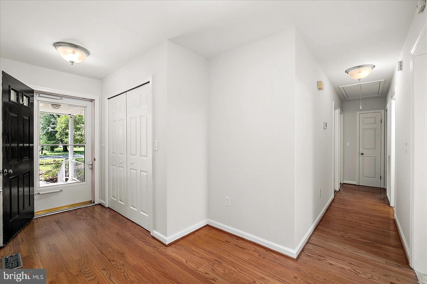 1305 Taney Avenue photo 11